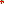 Destellos dst-1660526