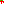 Destellos dst-1660527