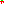 Destellos dst-1660528