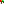 Destellos dst-1660529