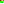 Destellos dst-166053