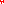 Destellos dst-1660530