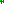Destellos dst-1660532