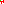 Destellos dst-1660533