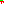 Destellos dst-1660534