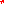 Destellos dst-1660536