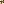 Destellos dst-1660538
