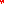 Destellos dst-1660539