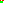 Destellos dst-166054
