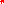 Destellos dst-1660540