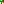 Destellos dst-1660541