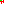 Destellos dst-1660542