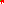 Destellos dst-1660544