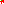 Destellos dst-1660545
