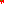 Destellos dst-1660546