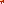 Destellos dst-1660547