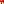 Destellos dst-1660548
