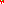 Destellos dst-1660549