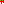 Destellos dst-1660550