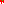 Destellos dst-1660551