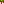 Destellos dst-1660552
