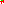 Destellos dst-1660553