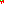 Destellos dst-1660554