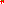 Destellos dst-1660555
