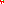 Destellos dst-1660556