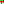 Destellos dst-1660557