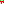 Destellos dst-1660558