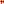Destellos dst-1660559