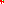 Destellos dst-1660560