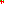 Destellos dst-1660561