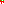 Destellos dst-1660562