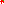 Destellos dst-1660563