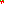 Destellos dst-1660564