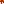 Destellos dst-1660565