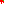 Destellos dst-1660567