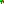 Destellos dst-1660568