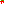 Destellos dst-1660569
