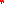 Destellos dst-1660570