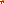 Destellos dst-1660571