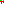 Destellos dst-1660572