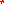 Destellos dst-1660573
