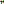 Destellos dst-1660574