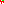 Destellos dst-1660575
