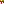 Destellos dst-1660576