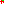 Destellos dst-1660577