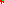 Destellos dst-1660578